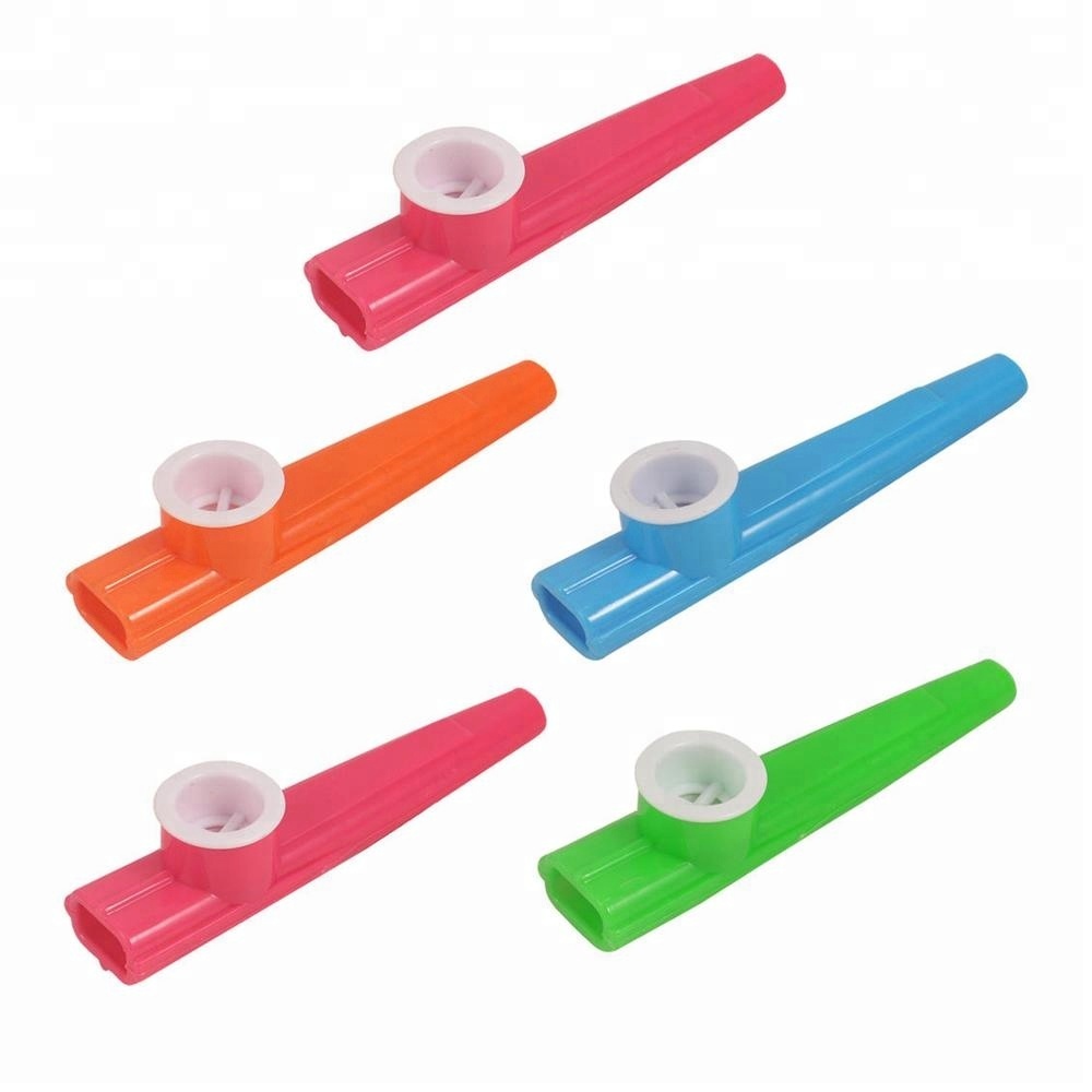Kazoo argos shop